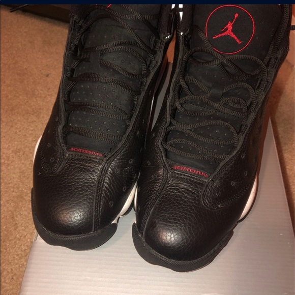 Jordan 13 Reverse He Got Game size 10.5 - Picture 2 of 6